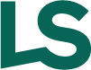 Logo LS - Louis Schickel